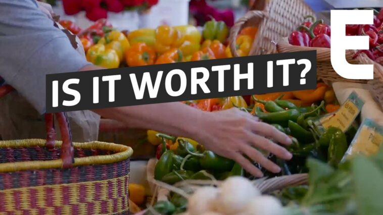 Can you make a living as a barista?