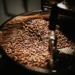 Can you make money roasting coffee at home?