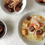 Can you omit xanthan gum from a recipe?