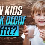 Can you order decaf?