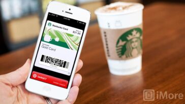 Can you pay with the Starbucks app in the drive thru?