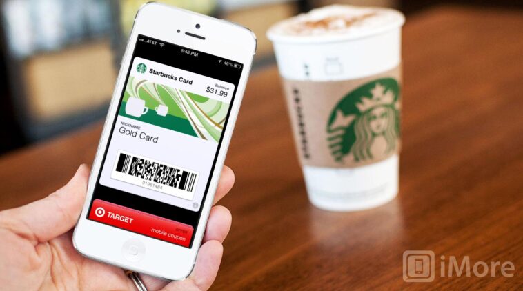 Can you pay with the Starbucks app in the drive thru?