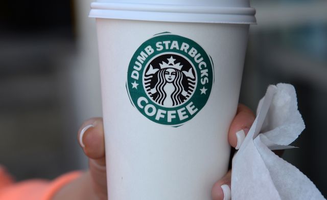 Can you preorder Starbucks travelers?