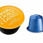 Can you put any Nespresso pod over ice?