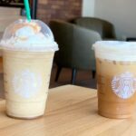 Can you redeem Starbucks points at Target?