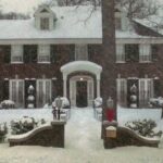 Can you see someone's house in real time?