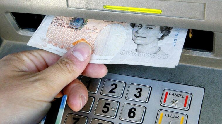 Can you transfer Starbucks money back to bank?