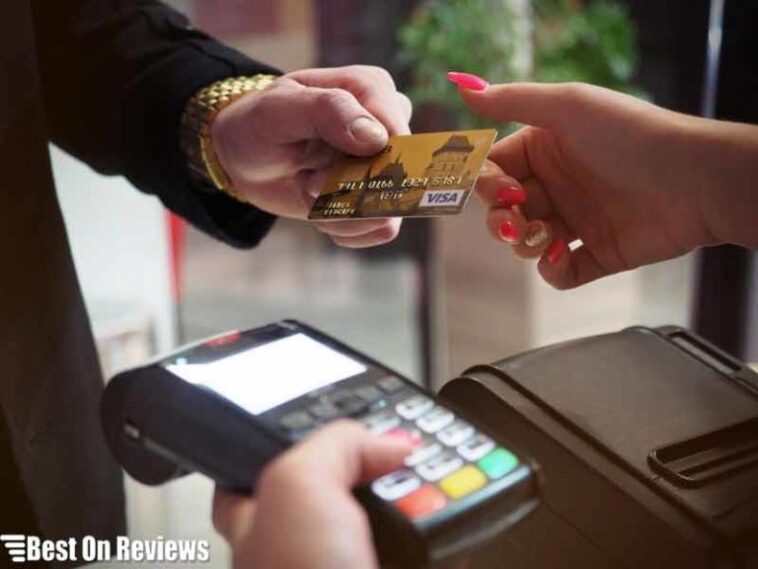 Can you transfer money from Starbucks card to debit card?