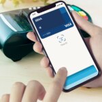 Can you transfer money out of Starbucks app?