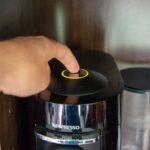 Can you use Nespresso pod twice?