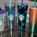 Can you use Starbucks Stars online?