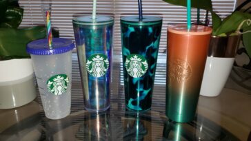 Can you use Starbucks Stars online?