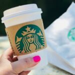 Can you use Starbucks app without reloading?