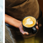 Can you use Starbucks espresso roast in an espresso machine?