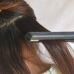 Can you use beau for a girl?