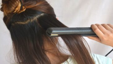 Can you use beau for a girl?