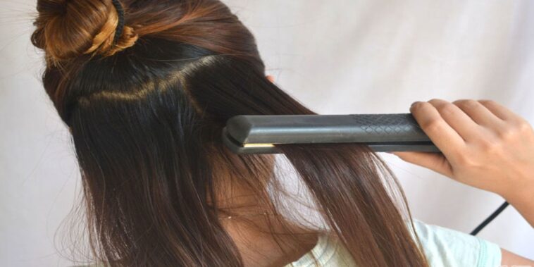 Can you use beau for a girl?