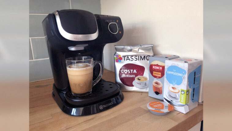 Can you use other coffee in Nespresso?