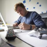 Can you work at GameStop at 14?