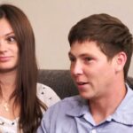 Did Annaxsitar and Brandon break up?