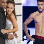 Did Ariana Grande Date Justin Bieber?