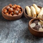 Did Bantam Bagels go out of business?