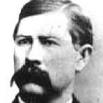 Did Boreas have any children?