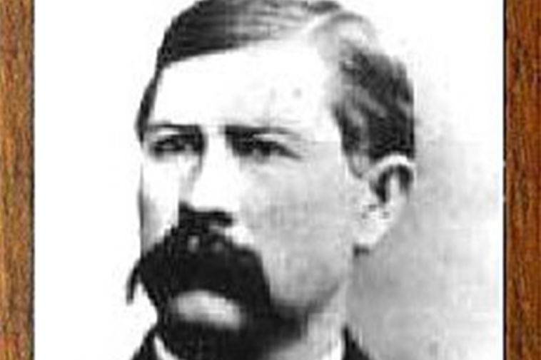 Did Boreas have any children?