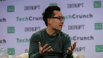 Did Caviar get bought by DoorDash?