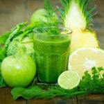 Did Dunkin get rid of refreshers?