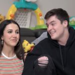 Did Mike and Kat break up?