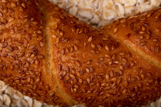 Did Starbucks discontinue sprouted grain bagels? - Foodly