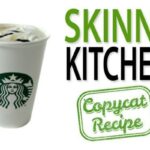 Did Starbucks discontinue the sugar free cinnamon dolce?