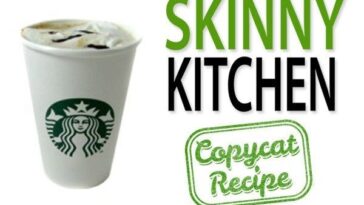 Did Starbucks discontinue the sugar free cinnamon dolce?