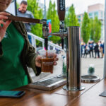 Did Starbucks increase prices 2021?