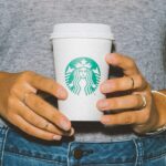 Did Starbucks increase prices 2022?