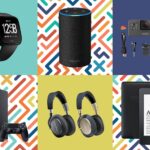 Did Starbucks raise their prices March 2021?