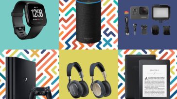 Did Starbucks raise their prices March 2021?