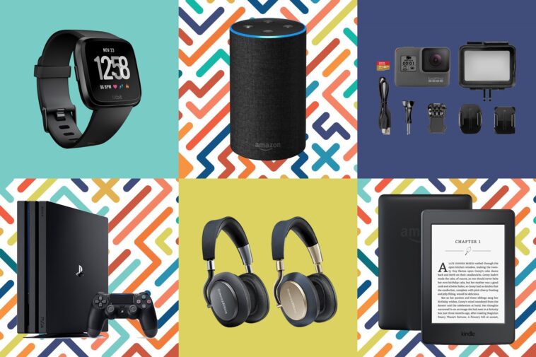 Did Starbucks raise their prices March 2021?