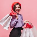 Did Starbucks raise their prices in 2021?