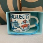 Did Starbucks stop selling the Been There mugs?