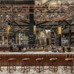 Did Starbucks succeed in Italy?