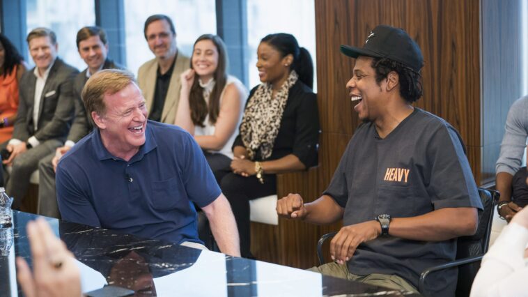 Did Stumptown sell out?