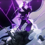 Did Xiao fight in the Archon War?