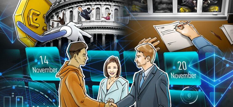 Did crypto com buy Staples Center?