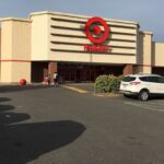 Did target raise their minimum wage?