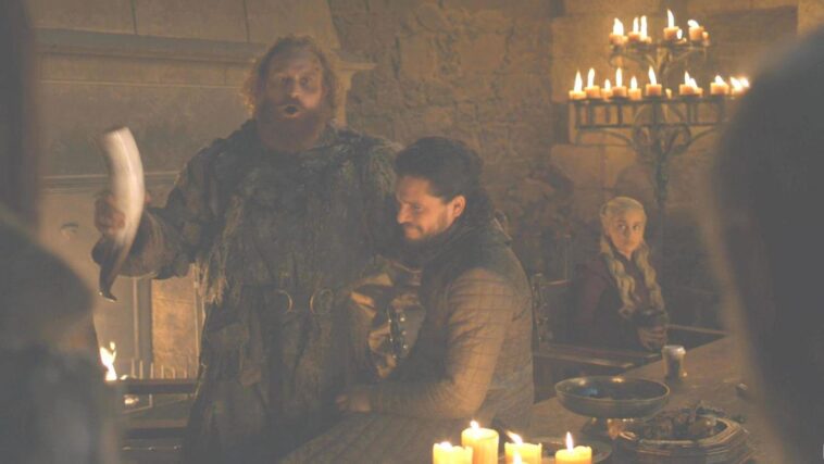 Did the Starbucks game end?