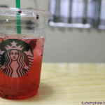 Did they discontinue Very Berry Hibiscus?