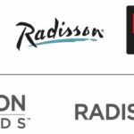 Do 7 Rewards points expire?