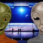 Do Archons have gender?